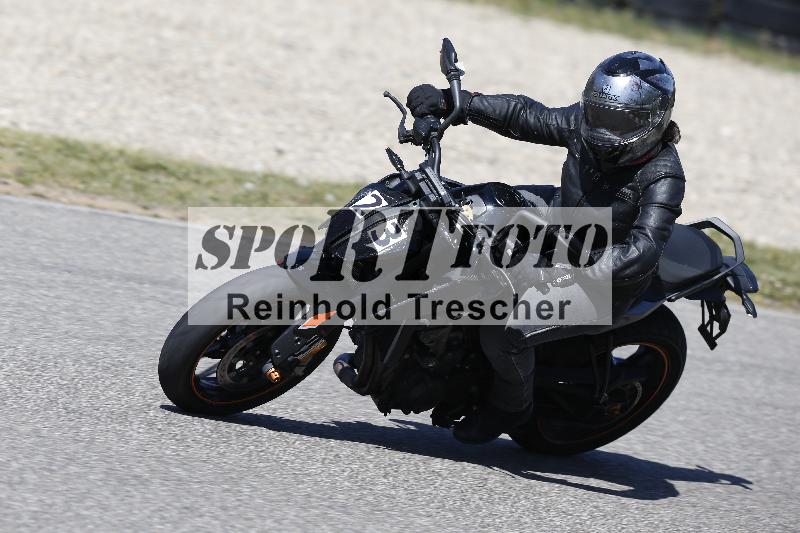 /07 09.04.2026 Cornu Master School ADR/Gruppe gruen/23